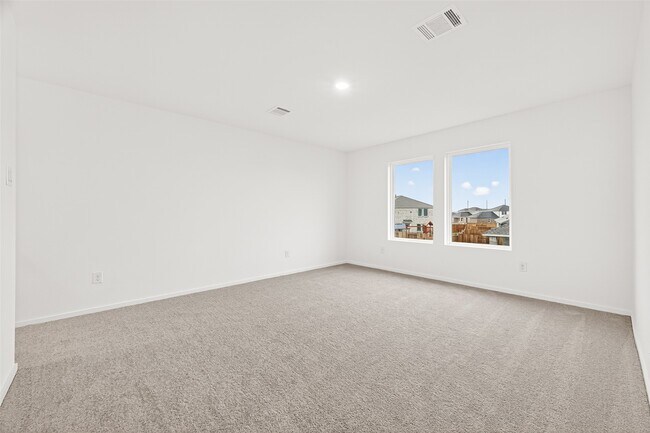 Building Photo - 10406 Rocky Trl