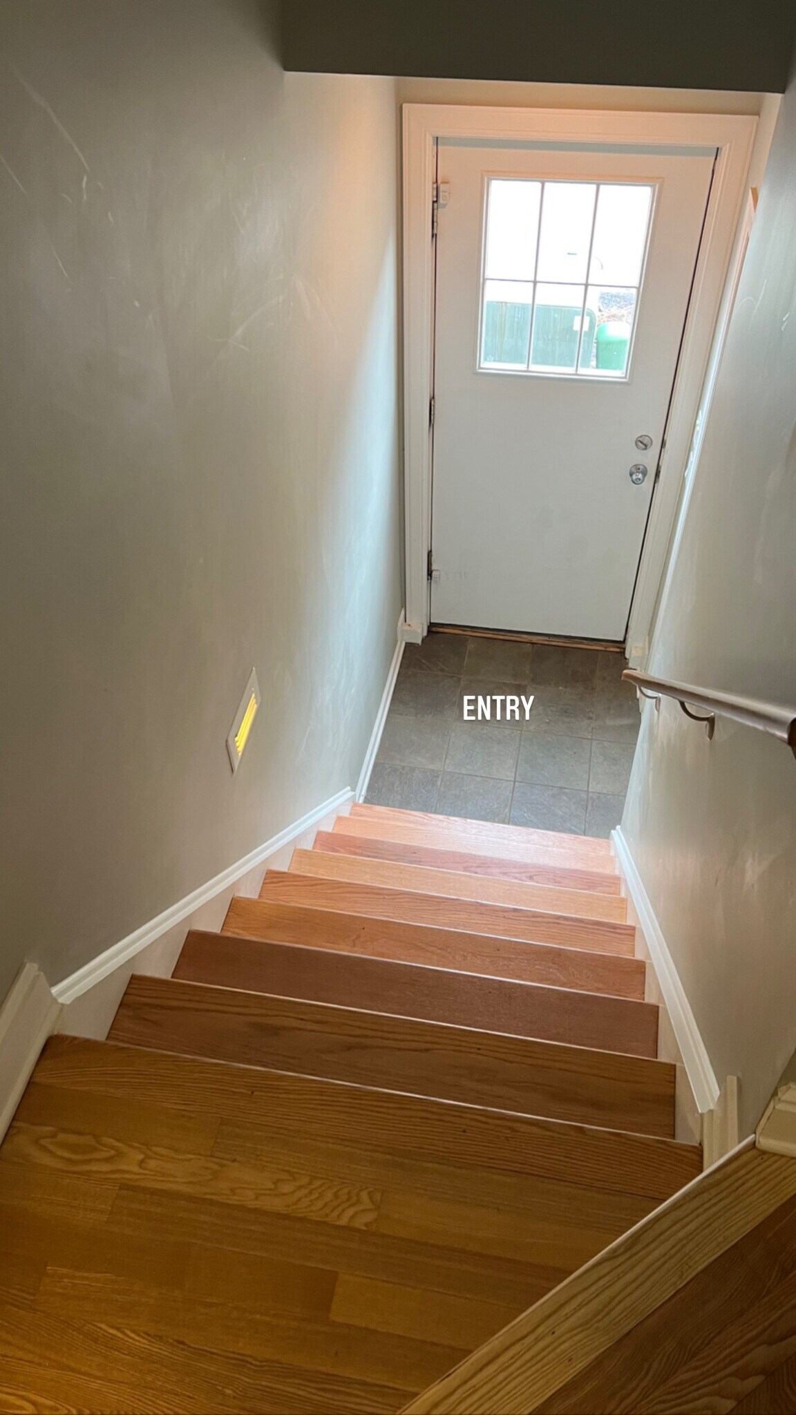 Building Photo - 1416 Fairstead Ln