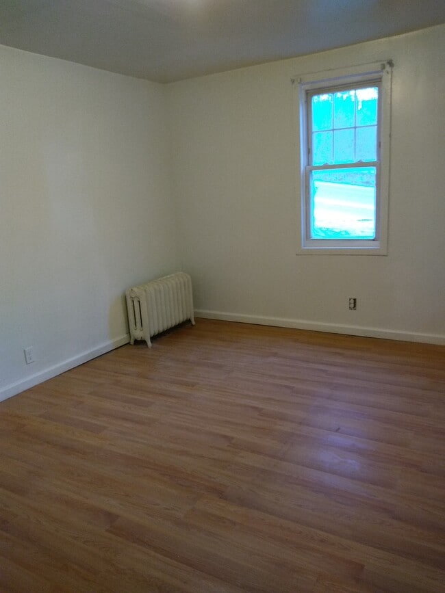 Building Photo - 4104 NY-52