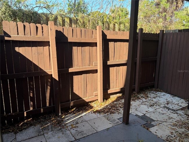 Building Photo - 3978 Crayrich Cir