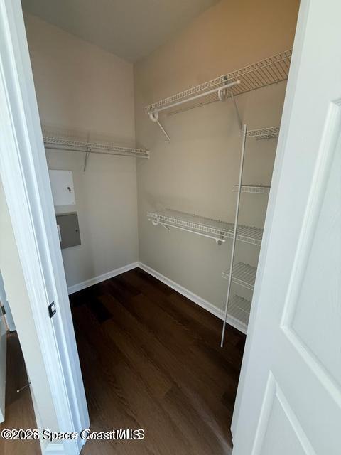 Building Photo - 1626 Peregrine Cir