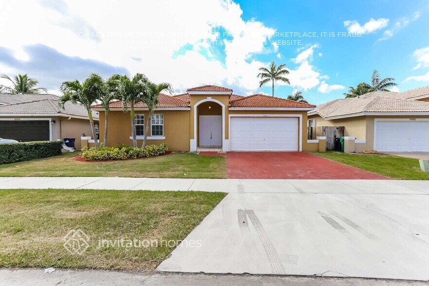 Primary Photo - 10004 SW 161st Pl