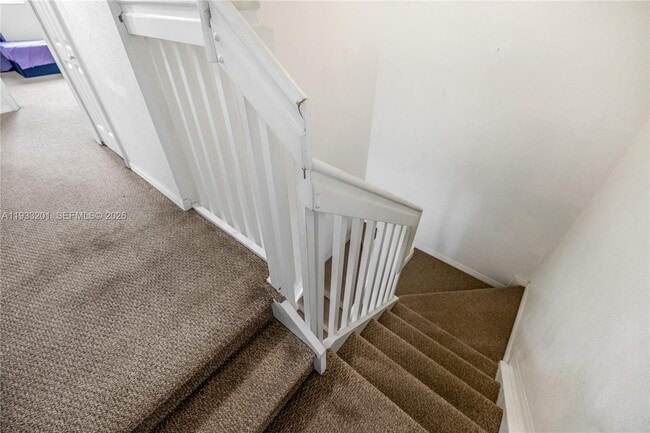 Building Photo - 8854 W Flagler St