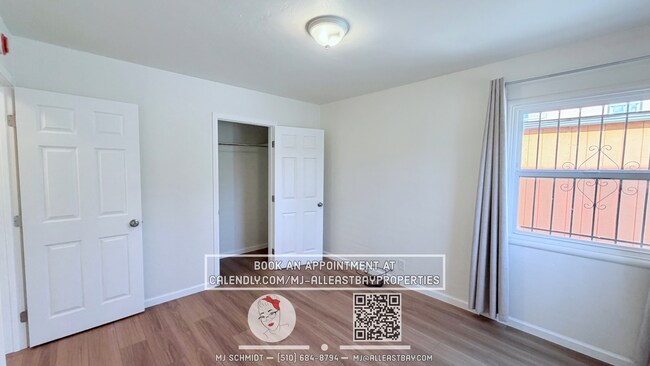 Building Photo - 1046 63rd St