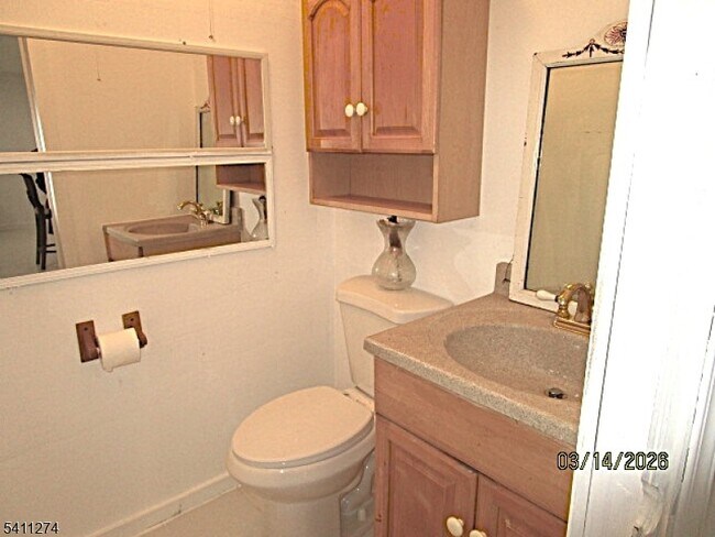 Building Photo - 306 Wagon Wheel Rd