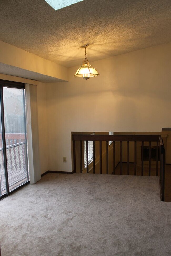 5125 Smokehouse Ln 5125 Smokehouse Ln Colorado Springs CO 80917