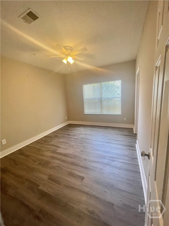 Building Photo - 5101 Walden Park Dr