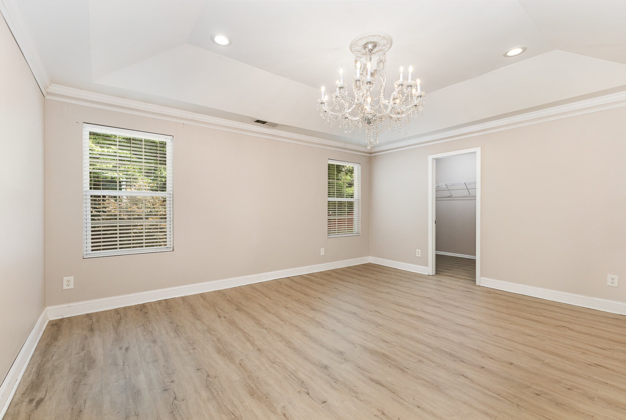 Building Photo - 14014 Pinyon Pine Ln