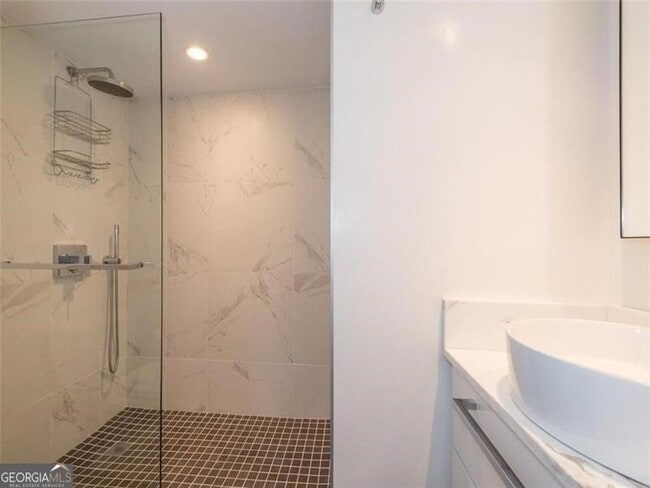 Building Photo - 199 14th St NE