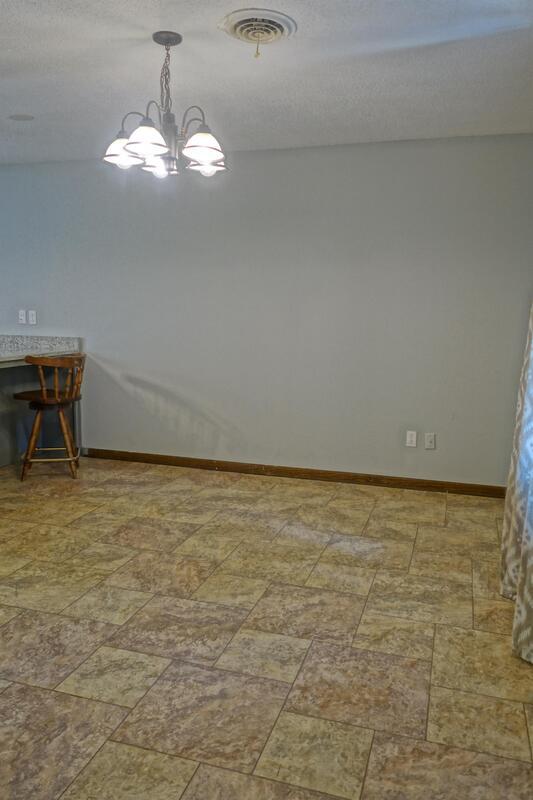 Building Photo - 4713 Wheaton Ln NW