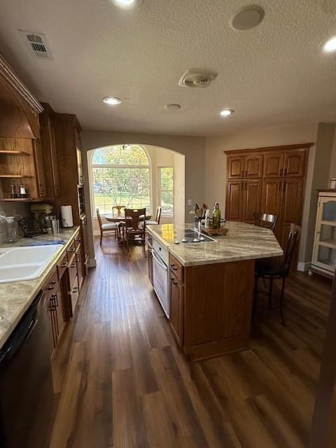 Building Photo - 3765 Atlanta Pl