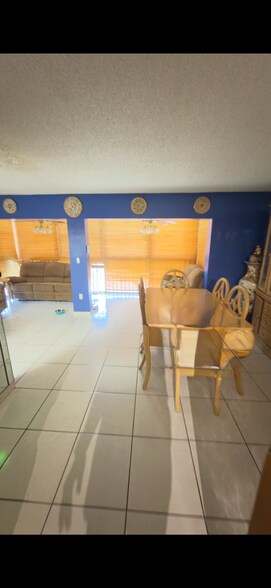 Building Photo - 1300 SW 122nd Ave