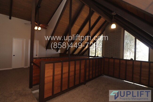 Building Photo - Stunning Home in Granite Hills! 4 Bed 2.5 ...