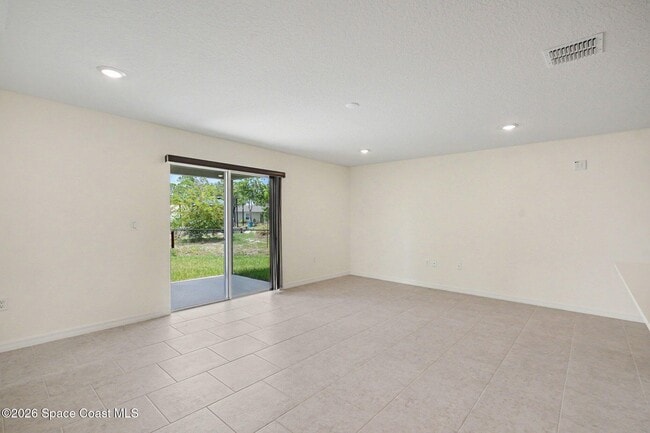 Building Photo - 436 Wimpole Ln SW