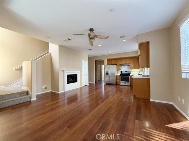 Building Photo - 274 Tustin Field Dr