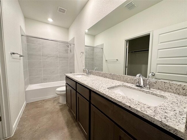 Building Photo - 2913 Quail Rdg Ln