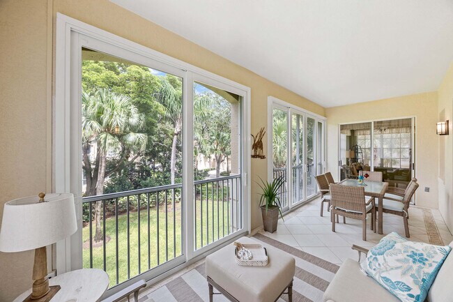 Building Photo - 26960 Wyndhurst Ct