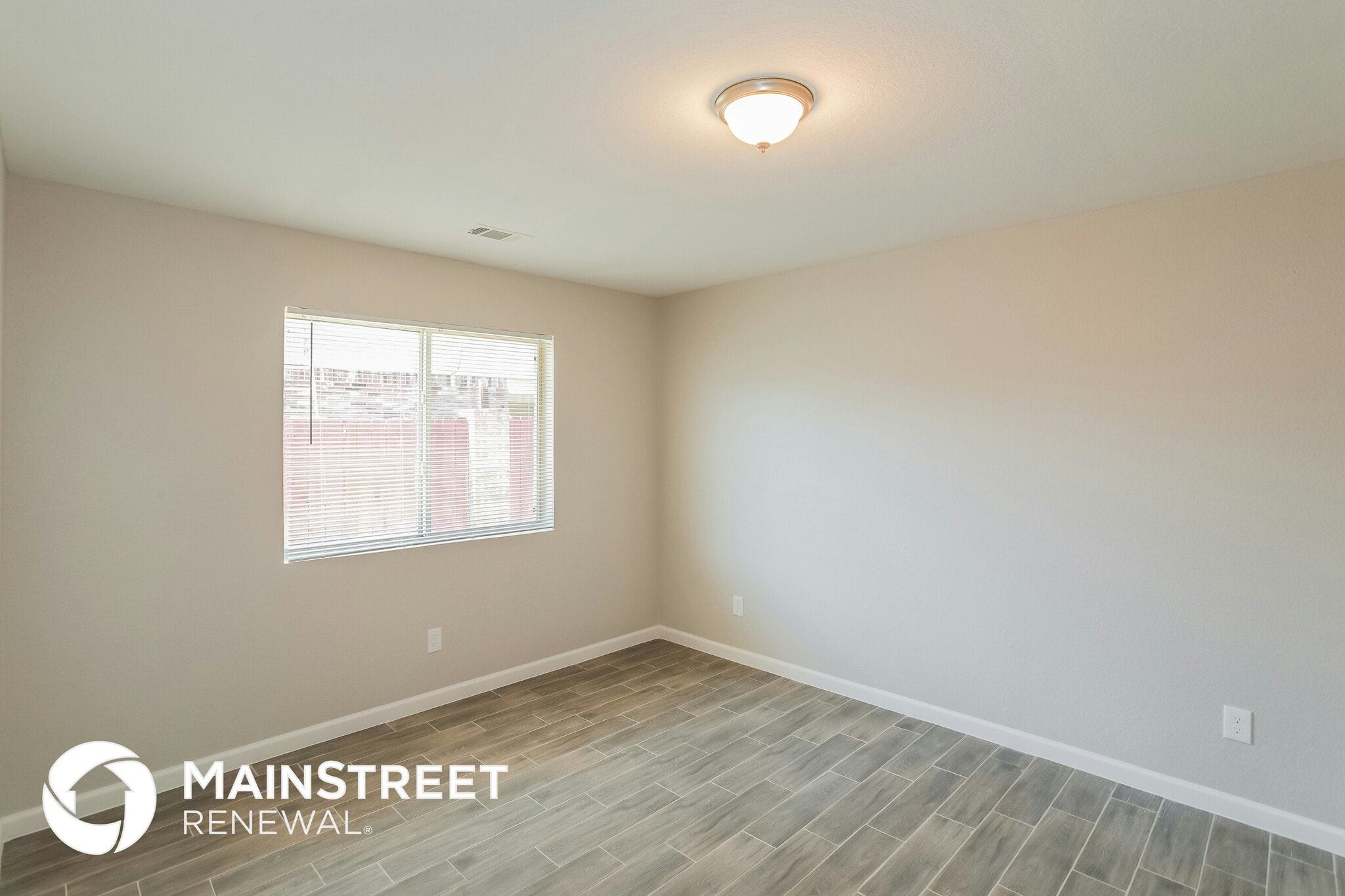 Building Photo - 7205 Autumn Moon Dr