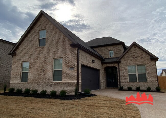 Building Photo - 9991 Messana St