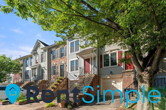 Building Photo - 3013 Colonial Springs Ct
