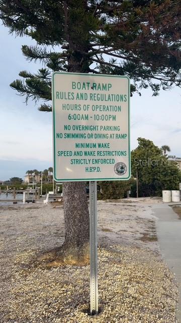 Building Photo - 403 63rd St