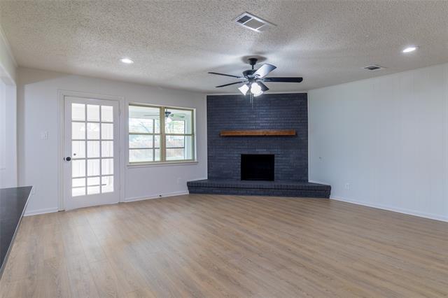 Building Photo - 6192 Wrigley Way