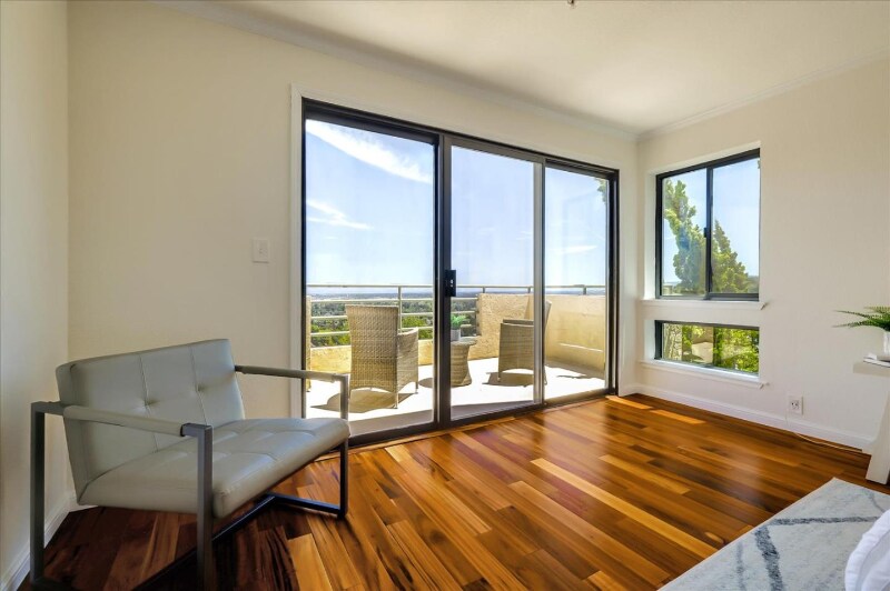 Building Photo - 430 Portofino Dr
