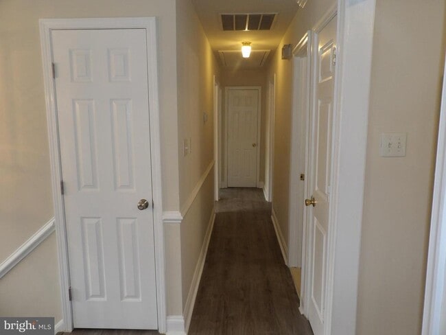 Building Photo - 4304 Eldorado Dr