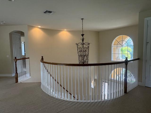 Building Photo - 664 Edgebrook Ln