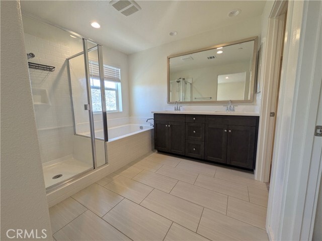 Building Photo - 12886 Greenstone Way