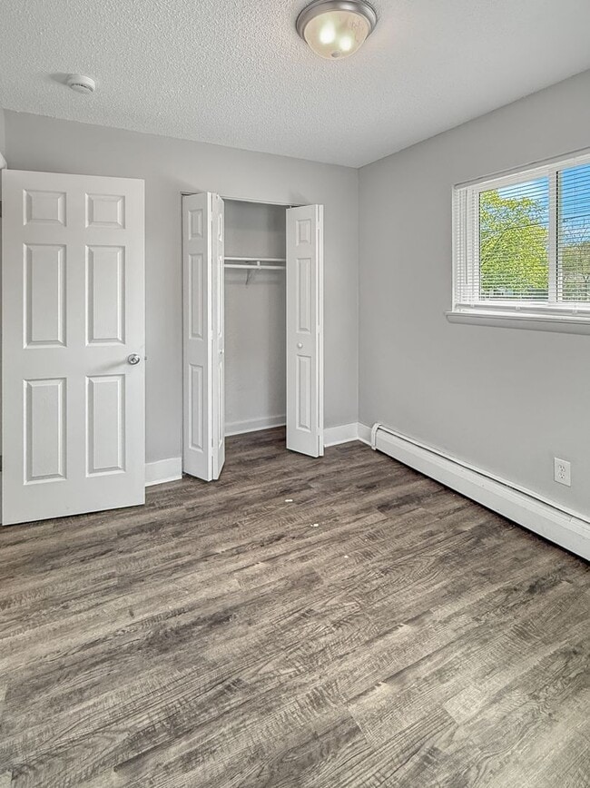 Building Photo - 3453 Hubal Ave SW