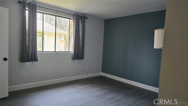 Building Photo - 8566 Van Ness Ct