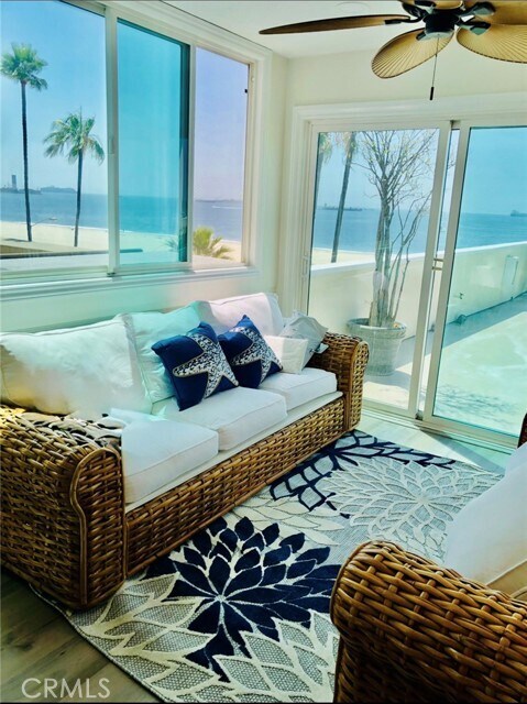 Building Photo - 1174 E Ocean Blvd