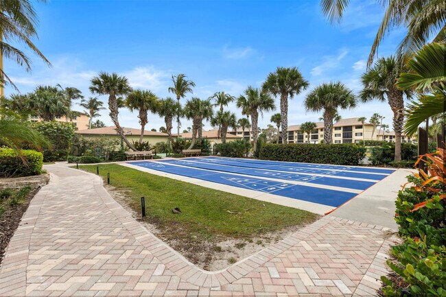 Building Photo - 503 Southstar Dr