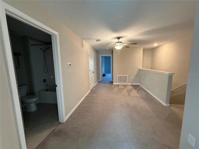 Building Photo - 8519 Reedville St