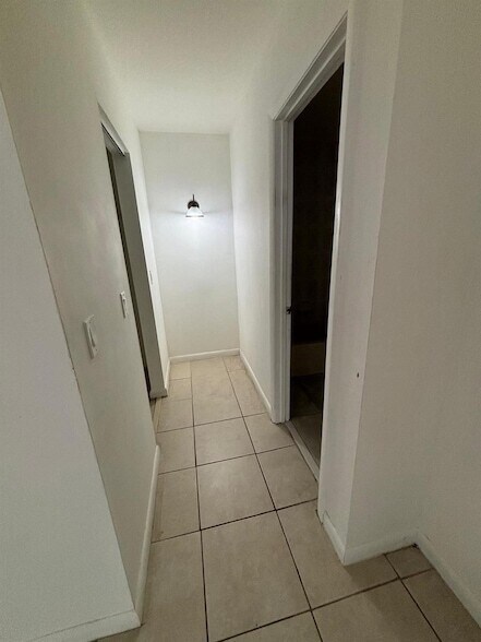 Building Photo - 2148 NW 57th Ave