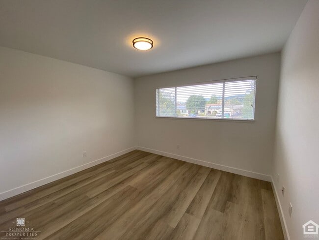 Building Photo - 534-536 Joaquin Drive