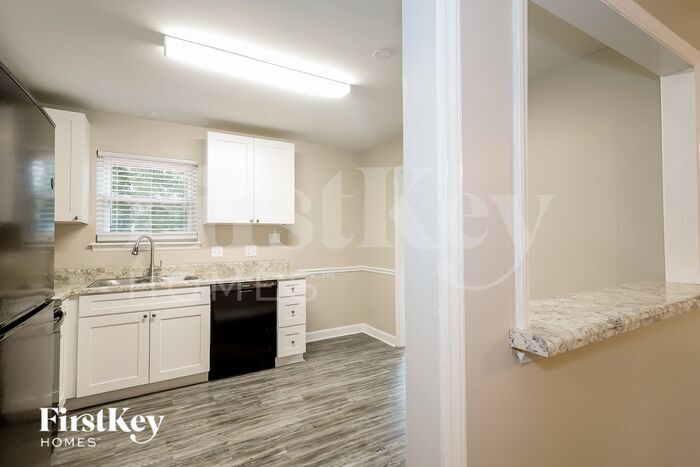 Building Photo - 11224 Kingfisher Dr