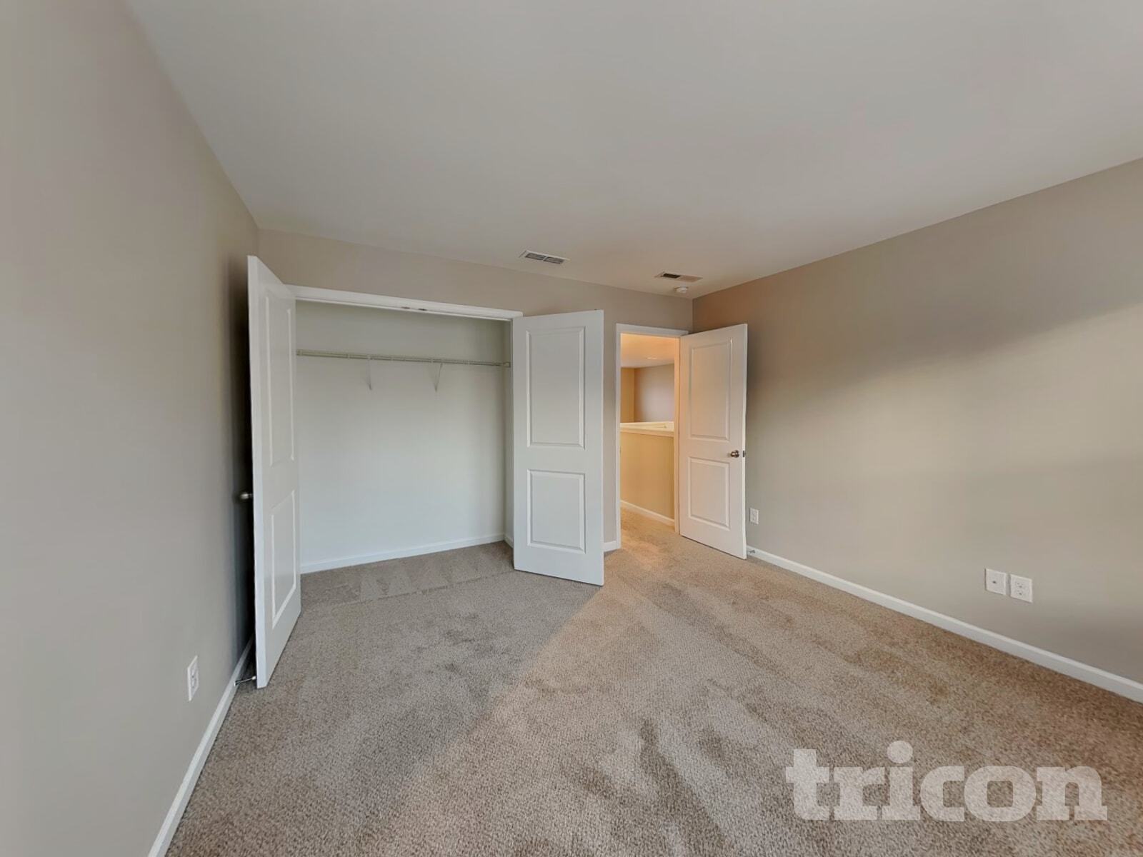 Building Photo - 3513 Diamond Springs Dr