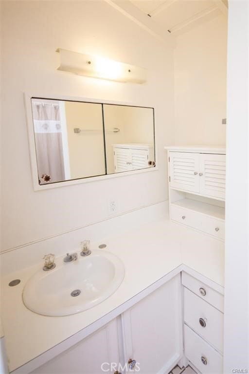 Building Photo - 31612 Santa Rosa Dr