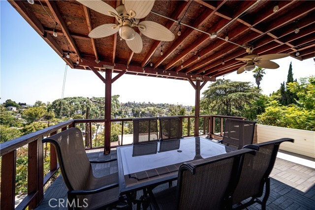 Building Photo - 2168 Lemoyne St