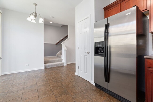 Building Photo - 3576 Gabrielle Ln