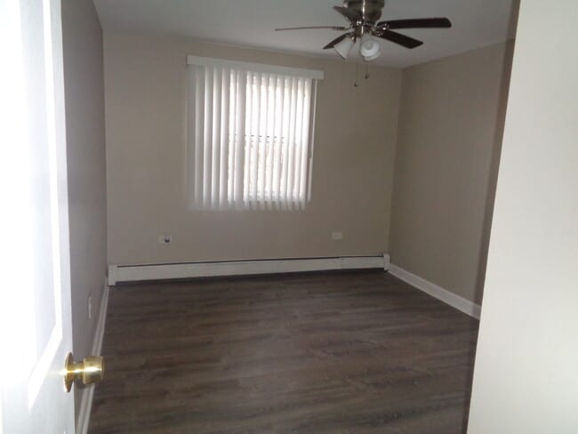 Building Photo - 8550 103rd Terrace