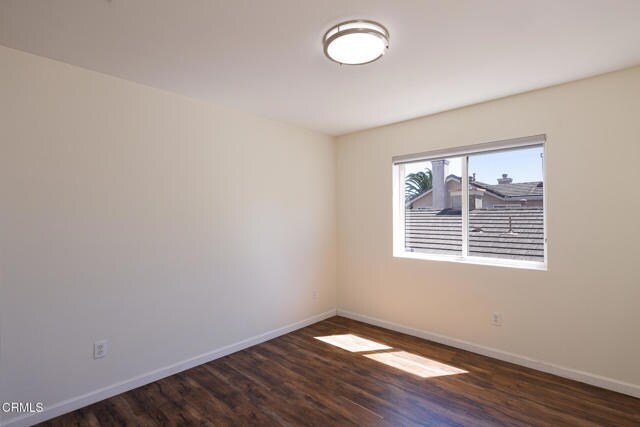 Building Photo - 778 Entrada Dr