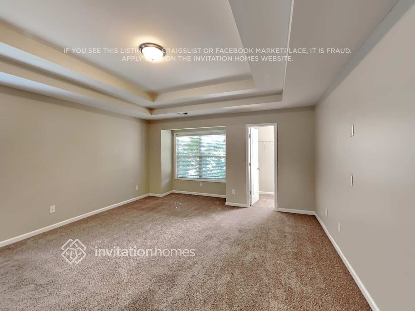 Building Photo - 3574 Fallen Oak Ln