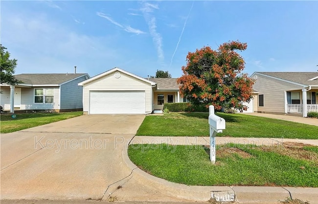 Building Photo - 15405 Acacia Rd