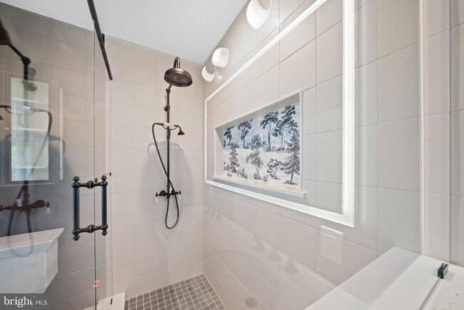 Building Photo - 107 Sorrel Dr