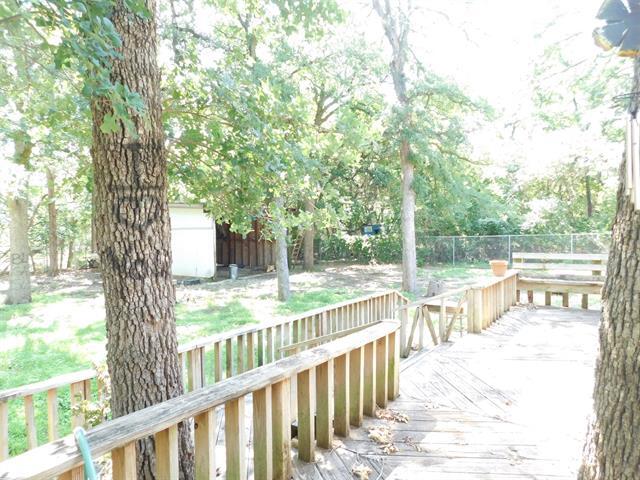 Building Photo - 6414 Angel Dr