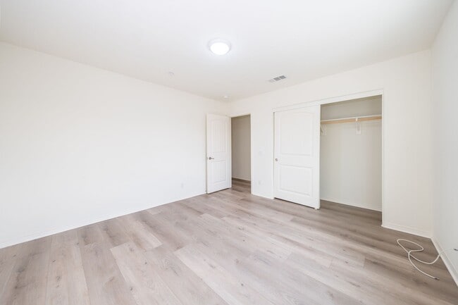 Building Photo - 6807 Rangeley Wy