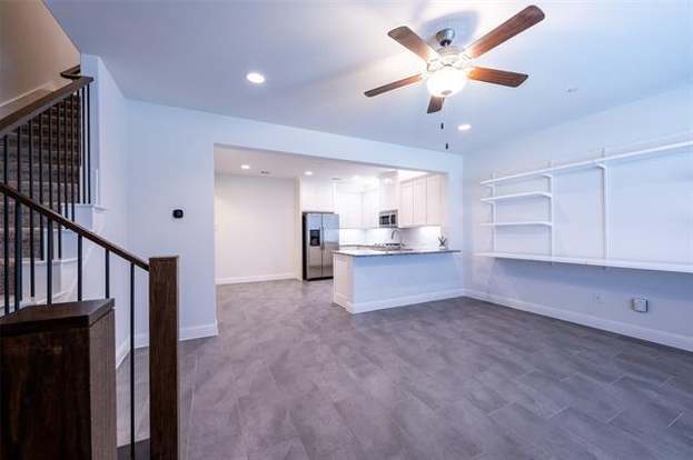 Building Photo - 7417 Chief Spotted Tail Dr